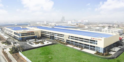 搶抓機遇 乘勢而上 金鵬控股集團積極融入長三角發展見