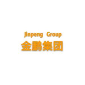 金鵬集團 JINPENG GROUP