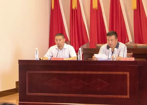 百名仲裁員服務千家企業 啟動儀式在我公司舉行