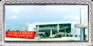 昆山電路板公司