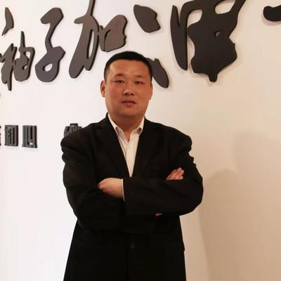 【金鵬控股】退伍不退色 永葆軍人好本色--金鵬退伍軍人風采展(一)