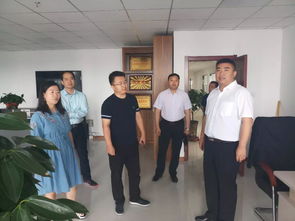 金鵬校車集團公司成立大會圓滿舉行