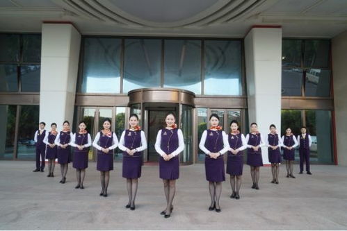 繪就全服務轉型新風貌,金鵬航空加入遼寧方大集團兩周年持續打造精品航空品牌