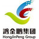 陜西鴻金鵬飲食文化未央路分公司