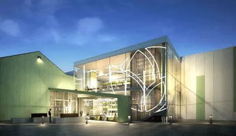 哆啦 a 夢 的這 23 個道具已經實現了,哪些你每天都在用