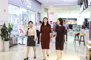 金鵬控股集團迎接山東曲阜市領導一行蒞臨指導考察