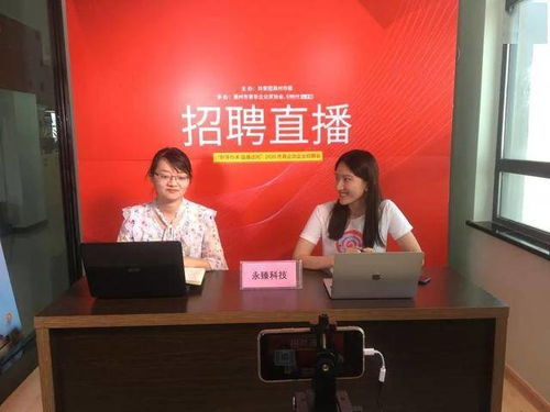 招聘400