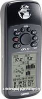 gps72 gps72