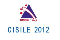 esco公司參加第十屆中國國際科學儀器及實驗室裝備展