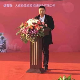 如何做一個被喜歡的人 金鵬控股集團2019年第一期新員工入職集訓心得分享