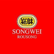 【金鵬設(shè)計作品】人人美-醫(yī)美集團(tuán)品牌形象