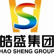 唐山市開平區(qū)金鵬物產(chǎn)