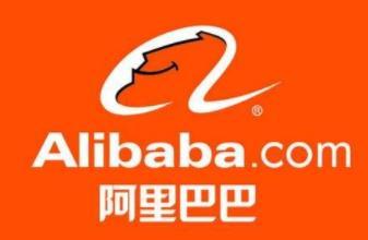 他創(chuàng)業(yè)成立公司,幫阿里巴巴做銷售,成為業(yè)績第一