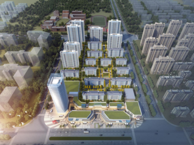 壹品人氣!開(kāi)場(chǎng)即走紅 驗(yàn)資啟動(dòng),超優(yōu)戶(hù)型引發(fā)萬(wàn)眾入場(chǎng)