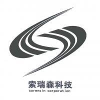 洛陽(yáng)金鵬集團(tuán)