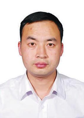 2020年“全國(guó)向上向善好青年”名單揭曉,武漢地區(qū)13人入選