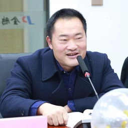 同奮斗 共成長 金鵬控股集團(tuán)召開老員工座談會(huì)