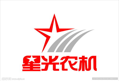 金鵬集團(tuán)星光標(biāo)志設(shè)計(jì)：寓意深遠(yuǎn)的品牌視覺符號