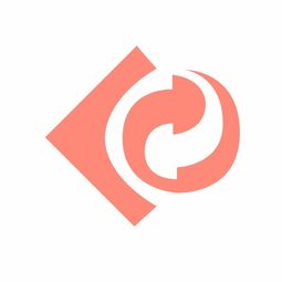 請求金鵬集團(tuán)官網(wǎng)logo矢量圖支援