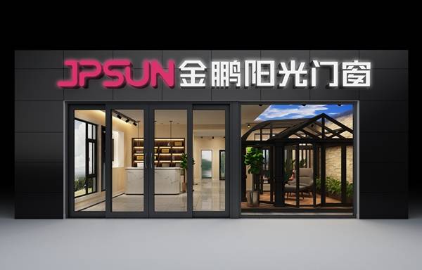 營銷只是手段，產品本身才是根本——專訪金鵬筑工集團常務副總裁吳心勇