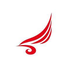 2019航空公司“金鳳獎”評選 金鵬集團再獲殊榮