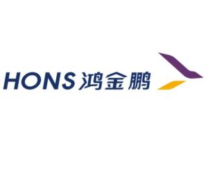 陜西鴻金鵬飲食文化 金鵬集團的餐飲創新之路