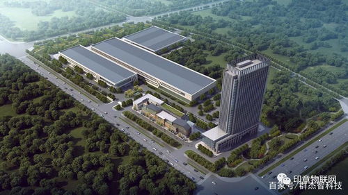 行業精英為何選擇印章物聯網？——以金鵬控股、賽石園林、玲瓏輪胎、益誠咨詢為例