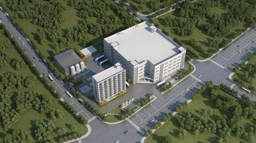 金螳螂一季度業(yè)績報告及多家裝飾企業(yè)新聞快訊