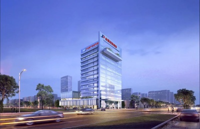 金鵬控股集團榮膺中國民企500強第367位 彰顯企業(yè)強勁實力